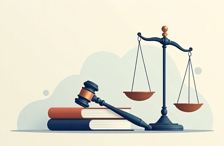 取保候审的条件和程序详解