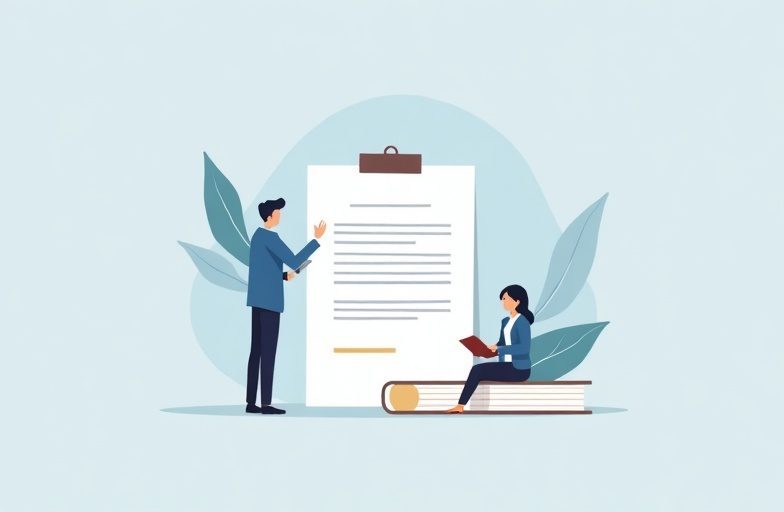 认罪认罚从宽制度的适用与辩护