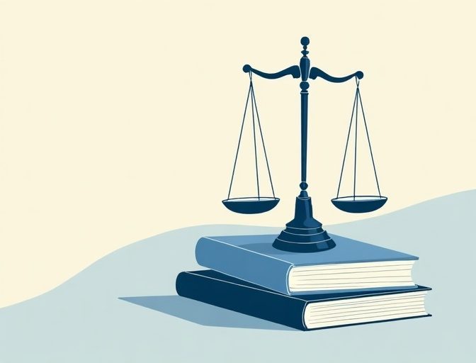 某职务犯罪案件取保候审案