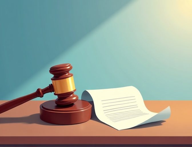 某故意伤害罪罪轻辩护案